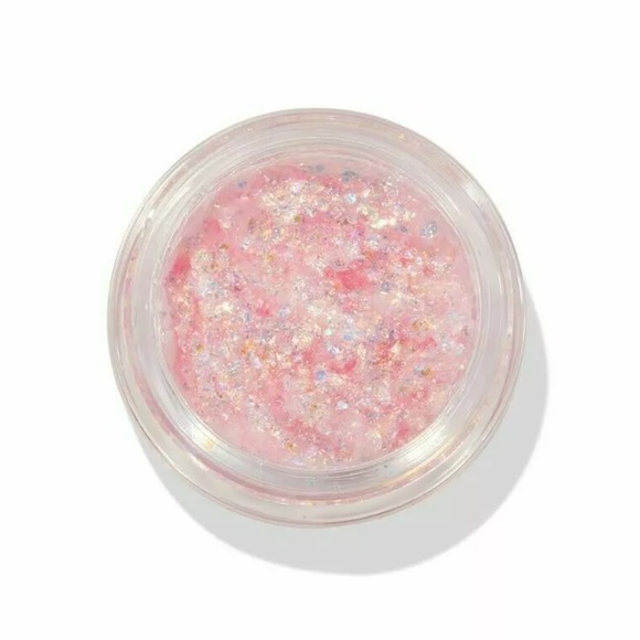 💥HP🔥Sailor Moon x ColourPop Moonlight Legend Gel - Picture 4 of 7